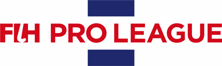 FIH Pro League 19/22