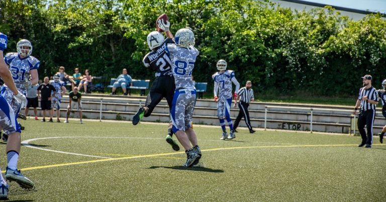 DSC_9083