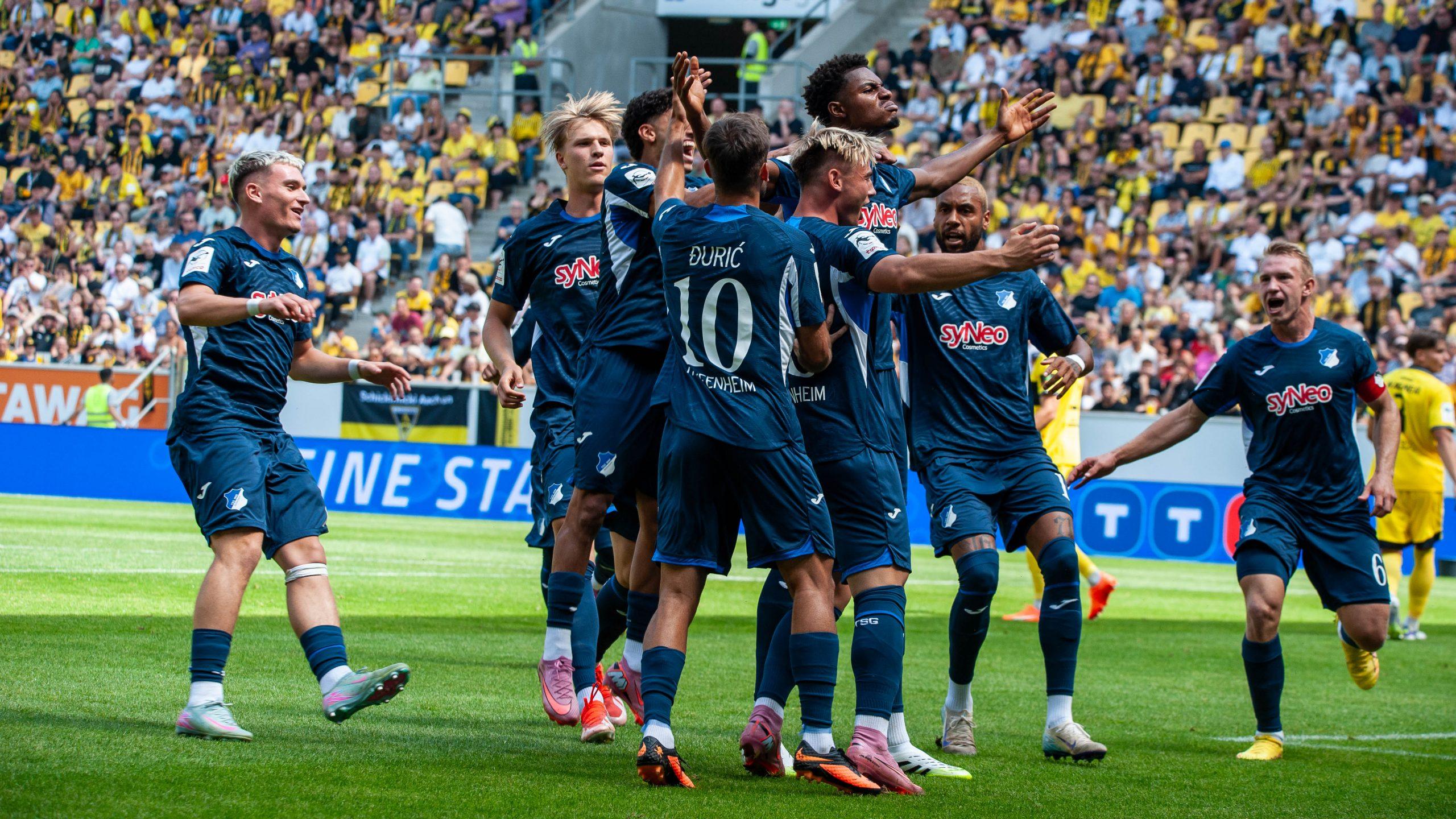 Sportsphotos FotoSascha Hohnen (1 von 1)-12