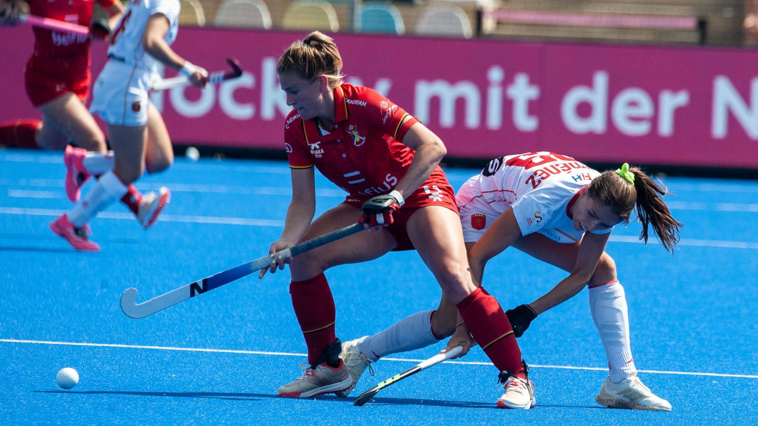 Sportsphotos FotoSascha Hohnen (1 von 1)-23