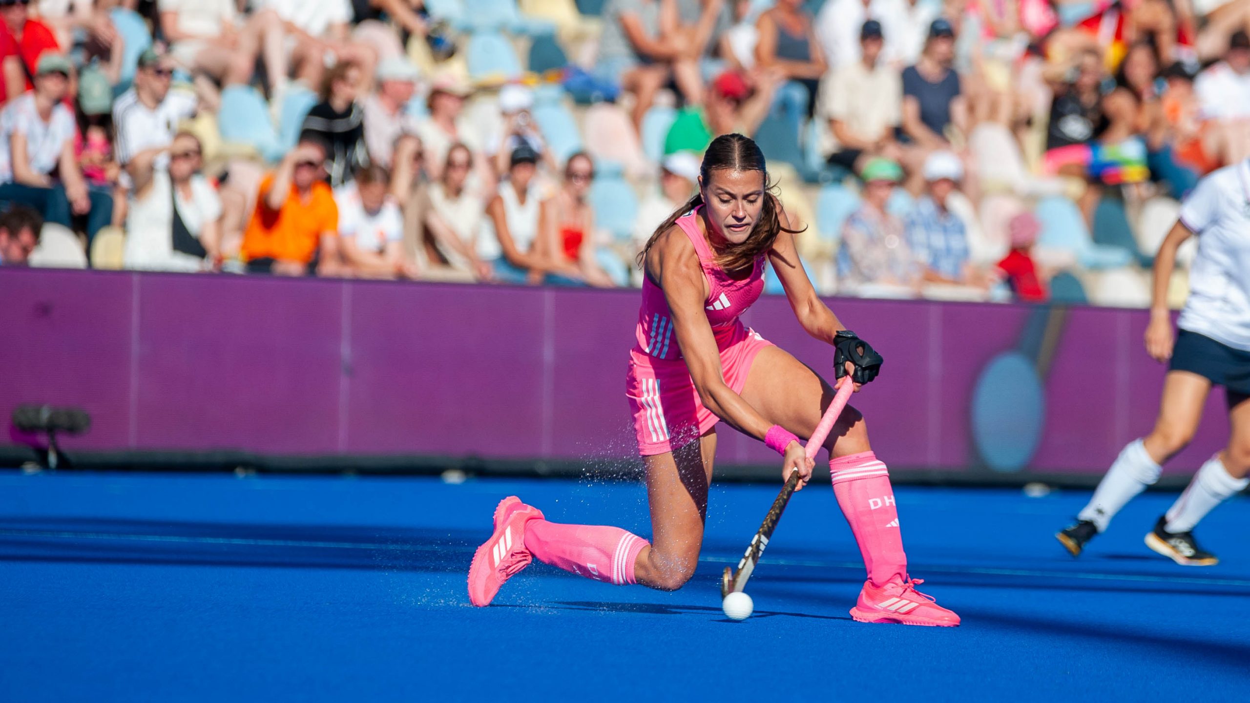Sportsphotos de Foto Sascha Hohne (1 von 1)-11