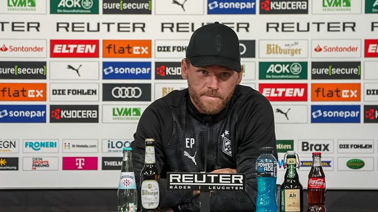MG-Moenchengladbach.de FotoSascha Hohnen (1 von 1)