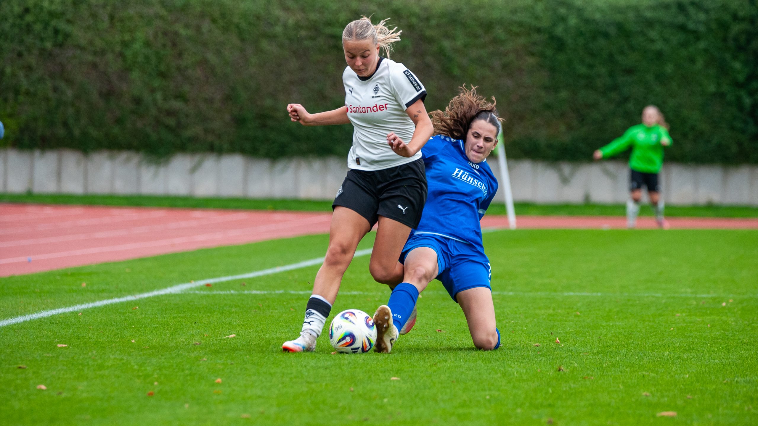 Sportsphotos FotoSascha Hohnen (1 von 1)