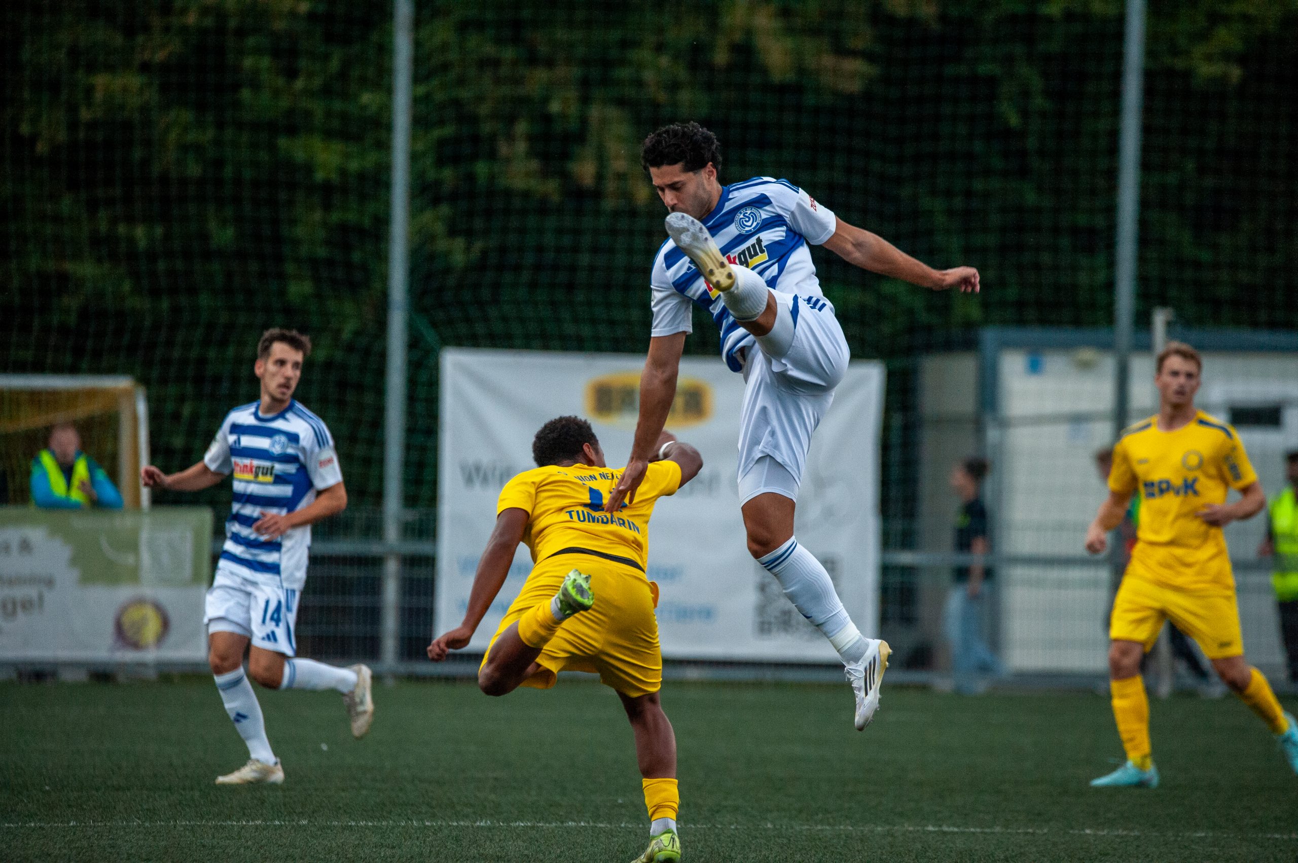 Sportsphotos FotoSascha Hohnen (1 von 1)-10