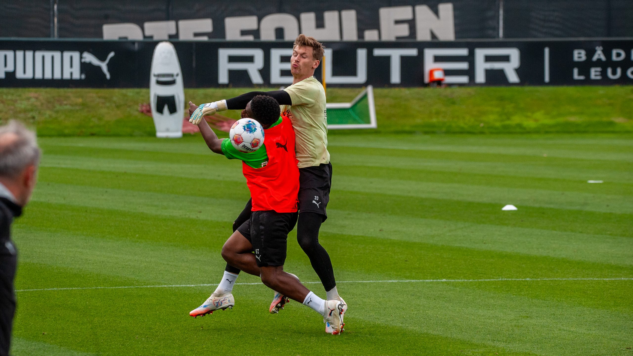 Sportsphotos FotoSascha Hohnen (1 von 1)-2