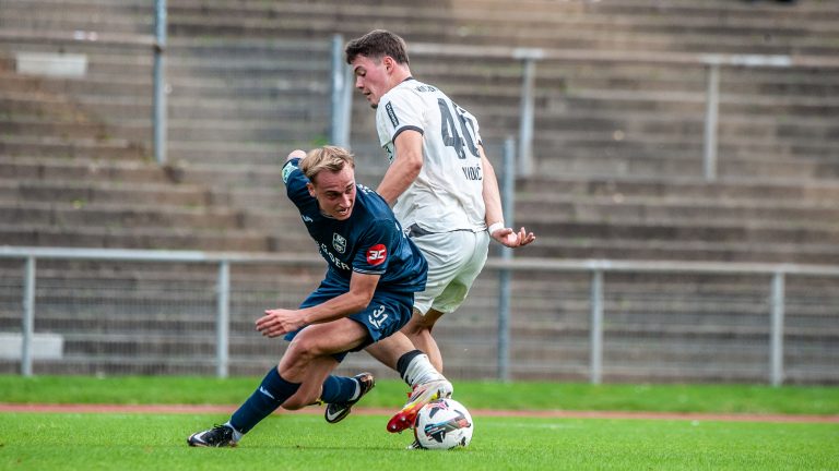 Sportsphotos FotoSascha Hohnen (1 von 1)-36