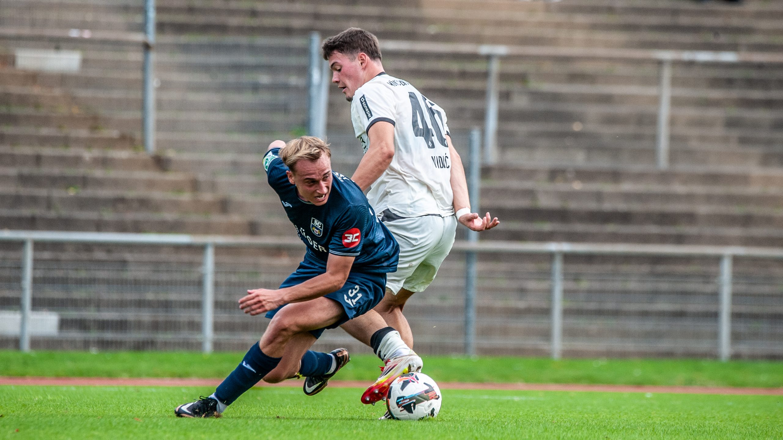 Sportsphotos FotoSascha Hohnen (1 von 1)-36