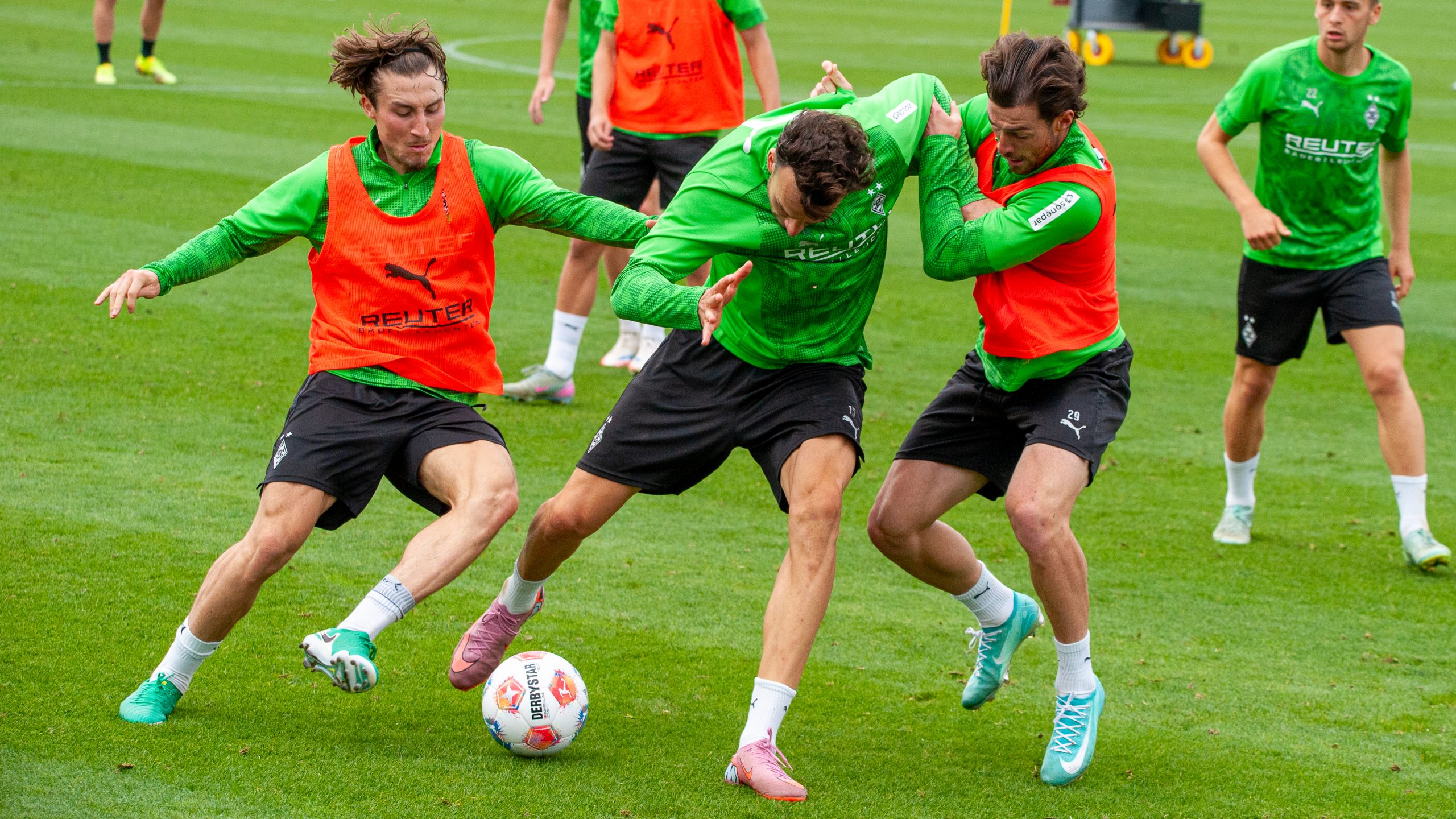 Sportsphotos FotoSascha Hohnen (1 von 1)-4