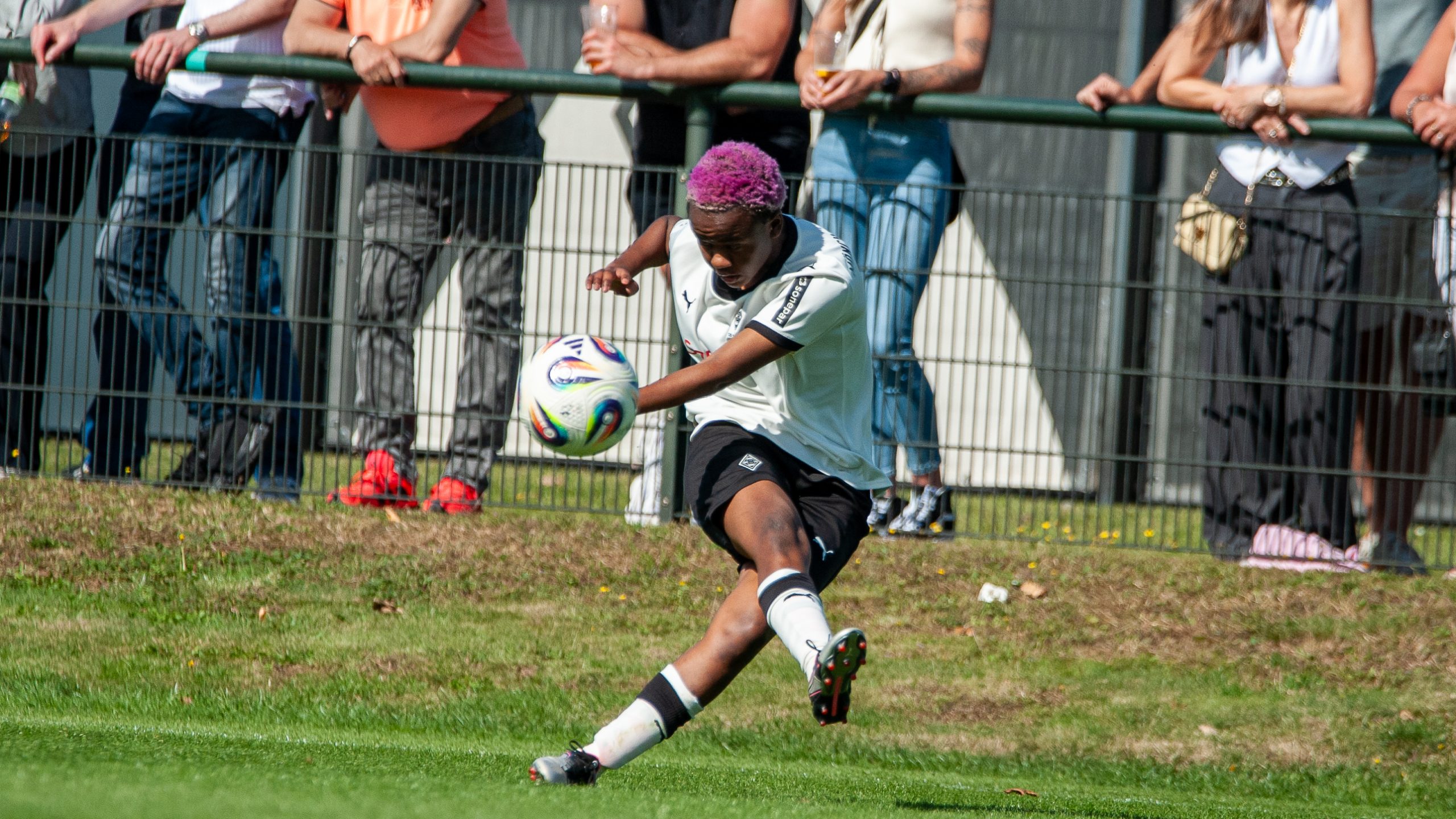 Sportsphotos FotoSascha Hohnen (1 von 1)-7