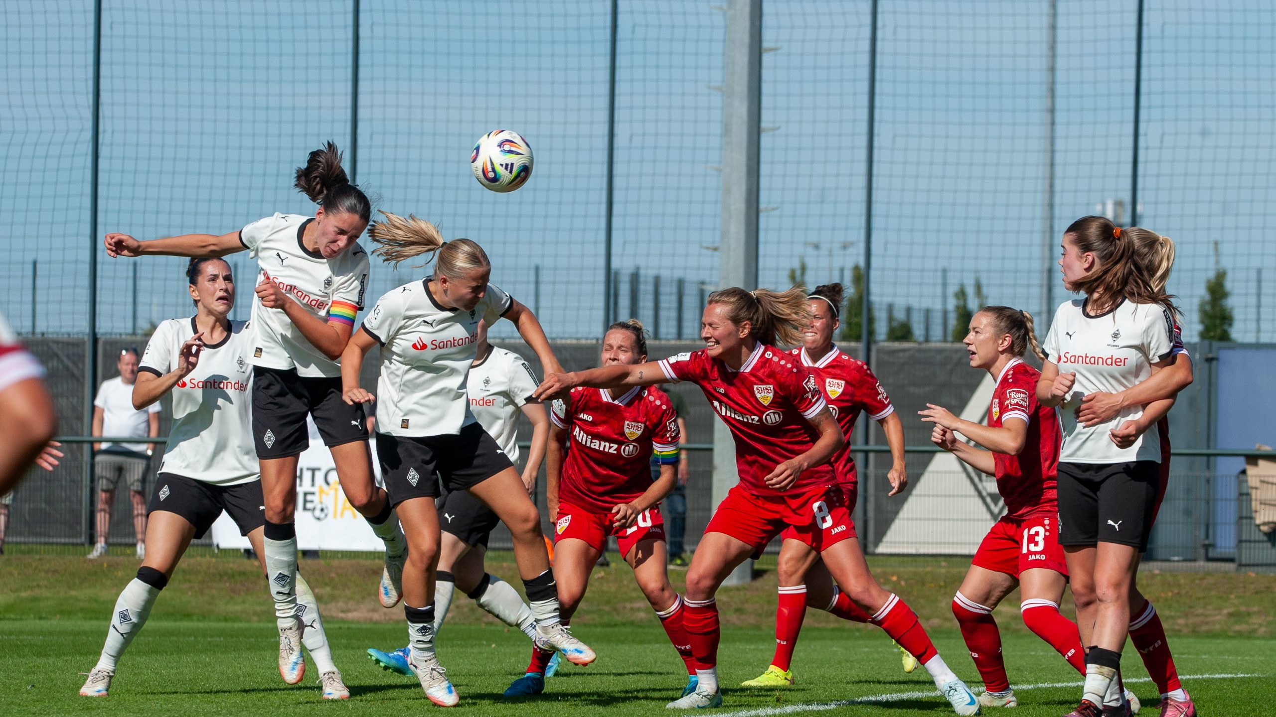 Sportsphotos Foto Sascha Hohnen (