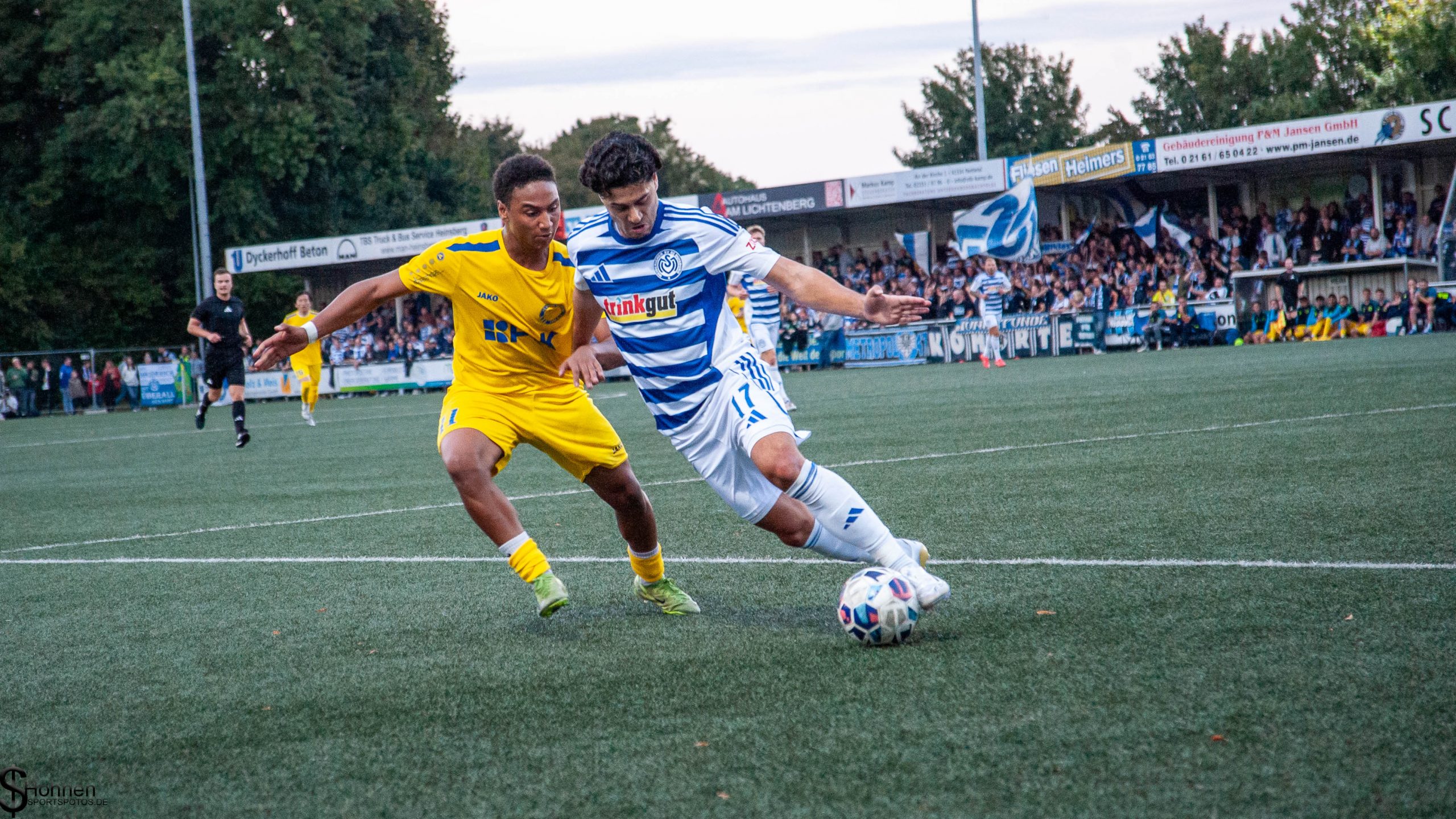 Sportsphotos de Foto Sascha Hohne (1 von 1)-4