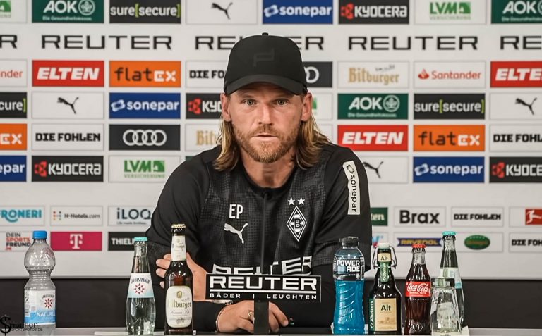 Sportsphotos de Foto Sascha Hohne (1 von 1)