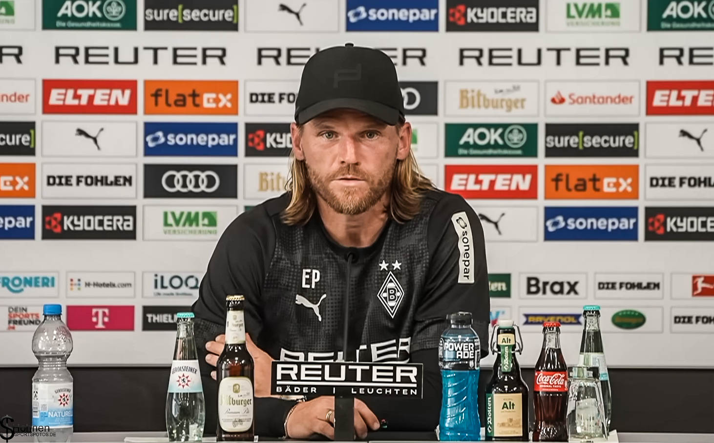 Sportsphotos de Foto Sascha Hohne (1 von 1)