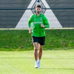 sportsphotos.de Foto Sascha Hohnen (1 von 1)