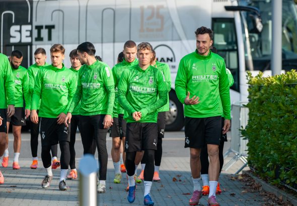 sportsphotos.de Foto Sascha Hohnen (1 von 1)-2