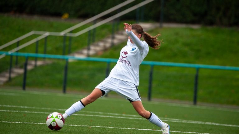 sportsphotos.de Foto Sascha Hohnen (1 von 1)-21