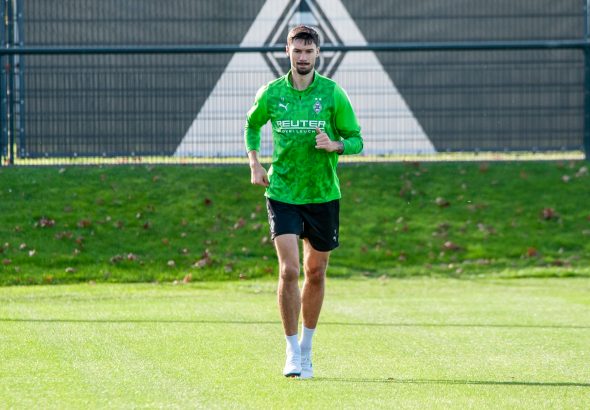 sportsphotos.de Foto Sascha Hohnen (1 von 1)