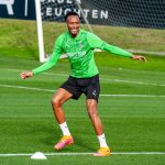 sportsphotos.de Foto Sascha Hohnen (1 von 1)-6