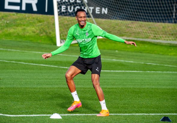 sportsphotos.de Foto Sascha Hohnen (1 von 1)-6