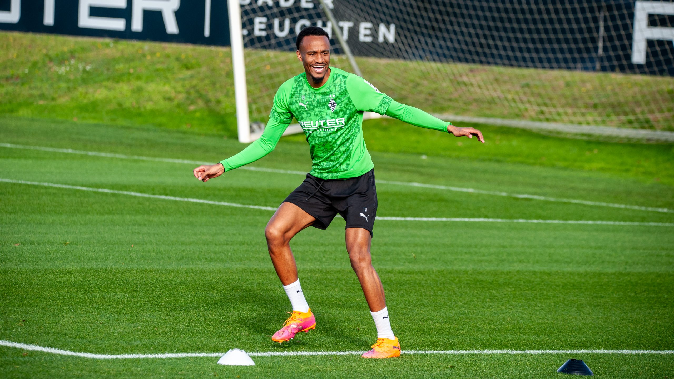 sportsphotos.de Foto Sascha Hohnen (1 von 1)-6