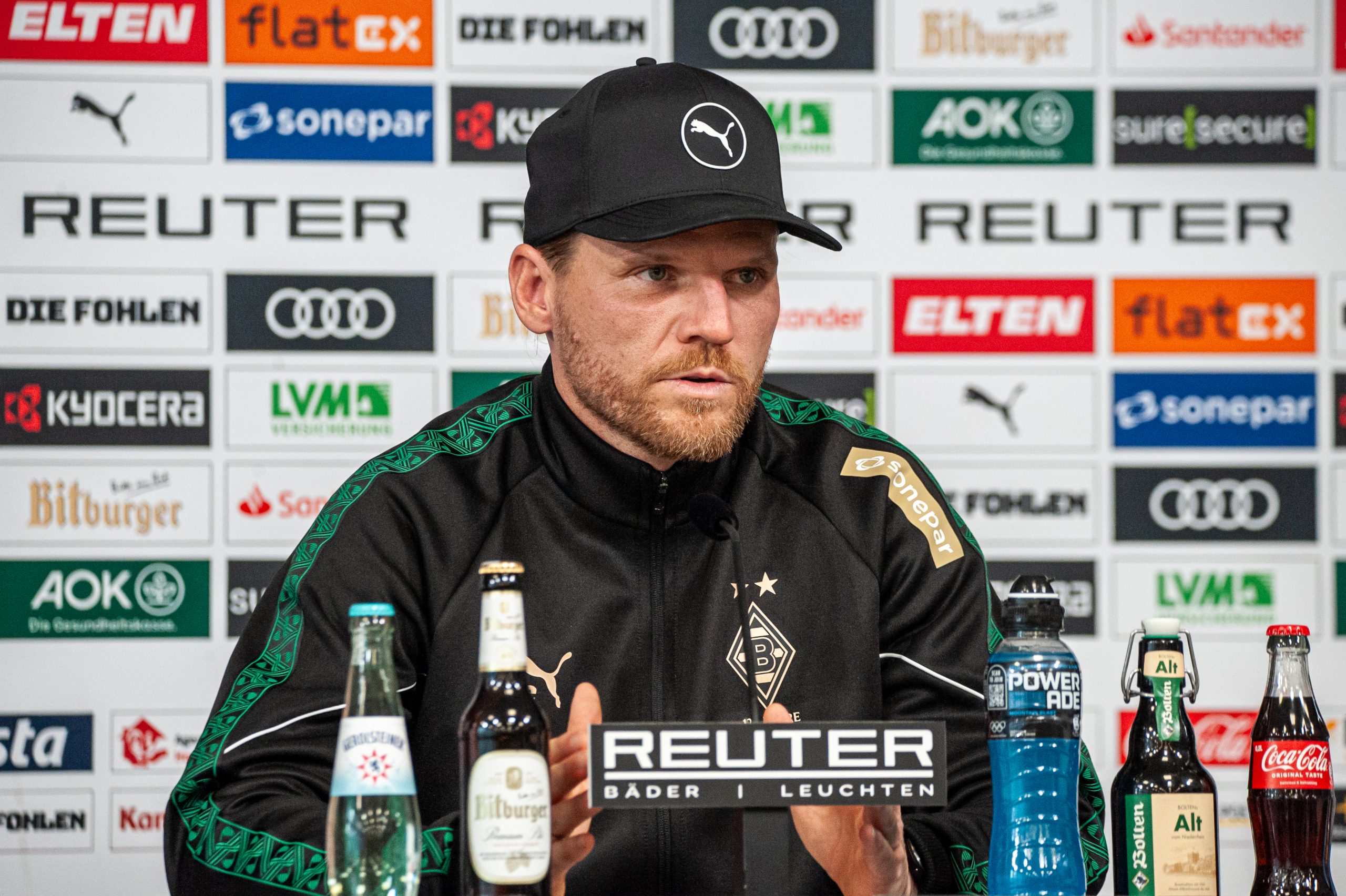 sportsphotos.de Foto Sascha Hohnen (1 von 1)-7