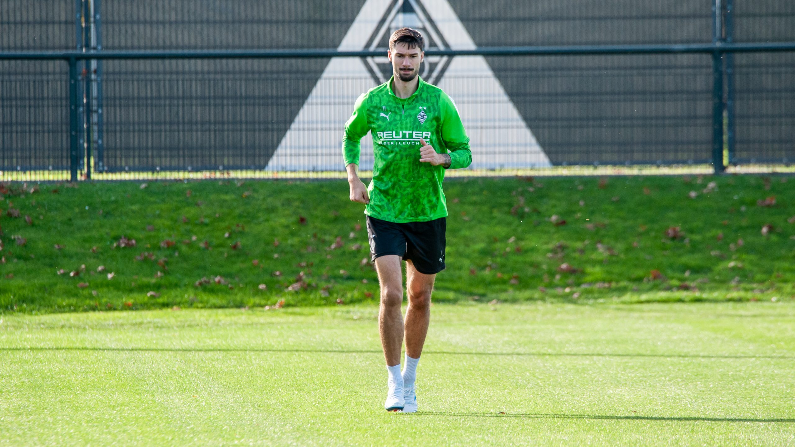 sportsphotos.de Foto Sascha Hohnen (1 von 1)