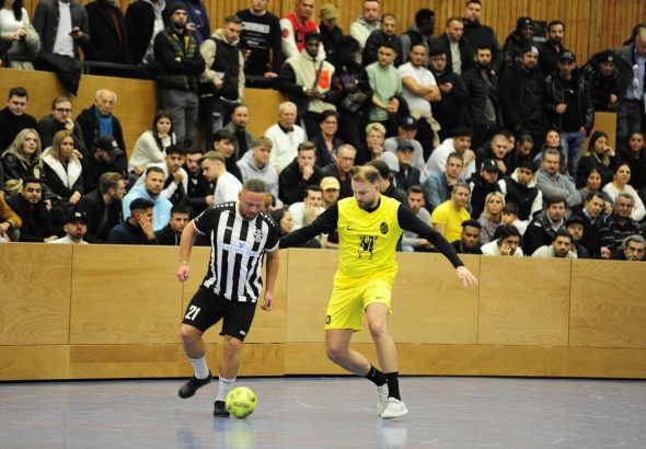 481496934_1174157124430504_5383614254009496835_n