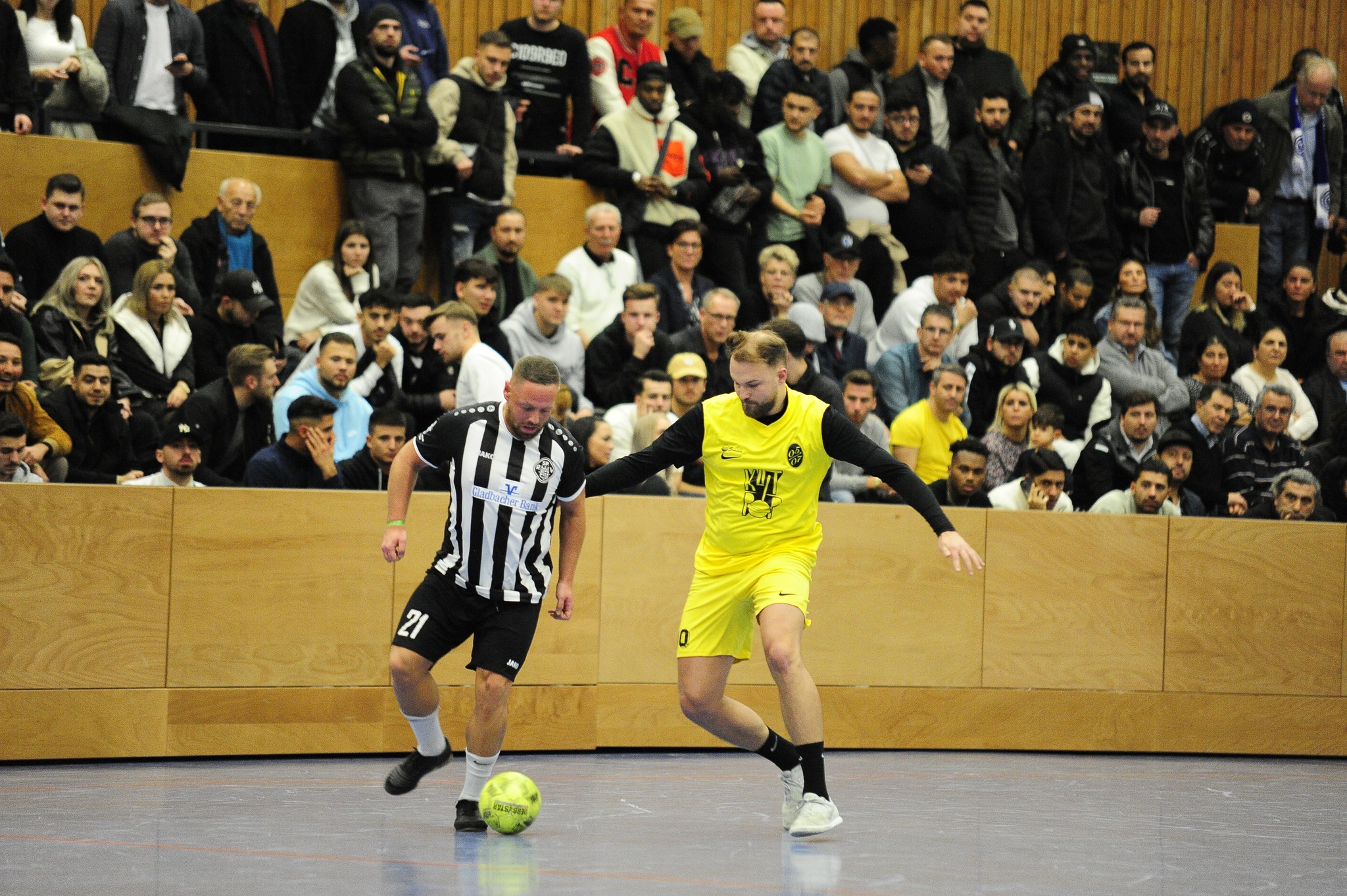 481496934_1174157124430504_5383614254009496835_n