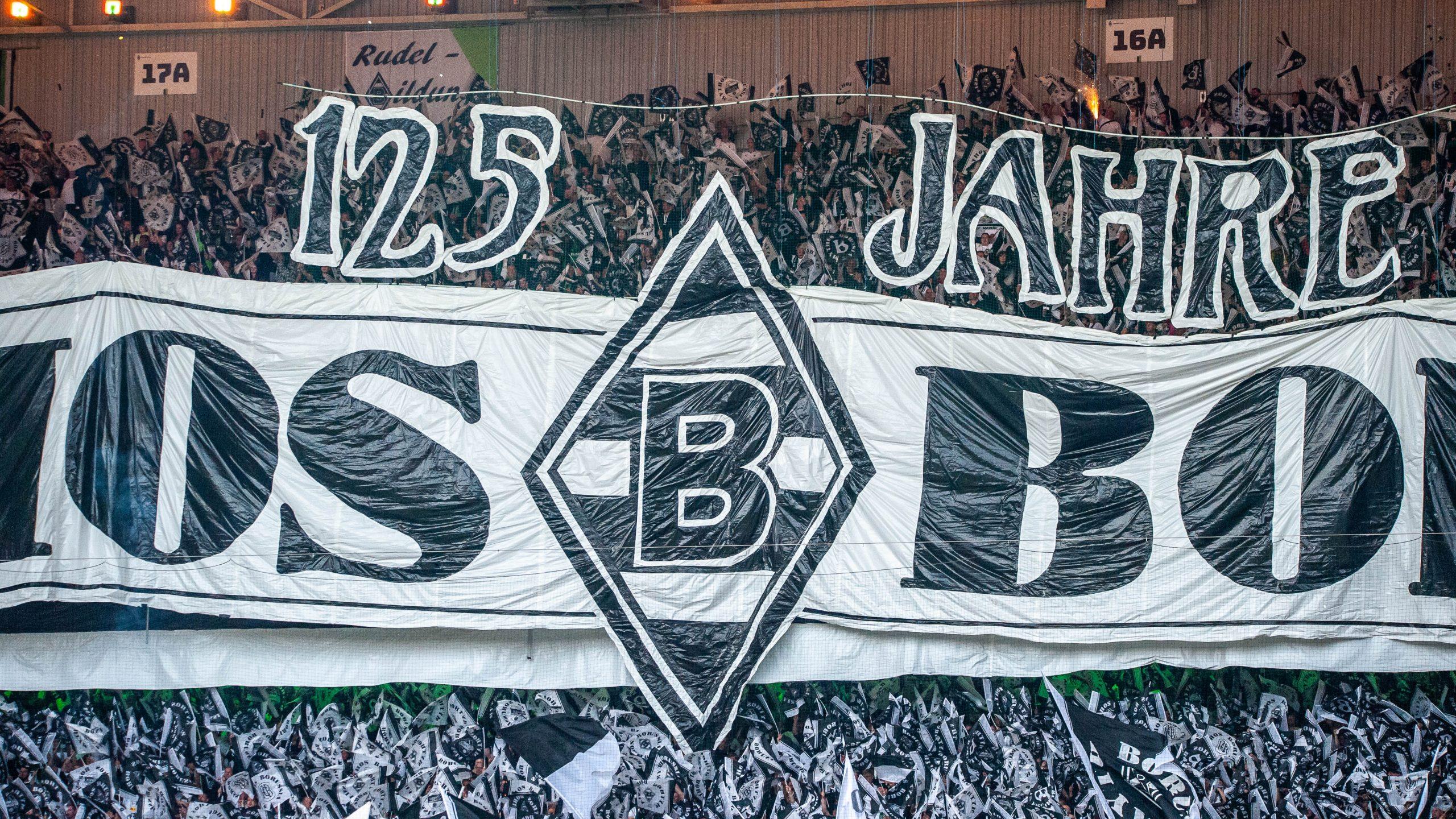 Foto Sascha hohnen Borussia gegen Valencia