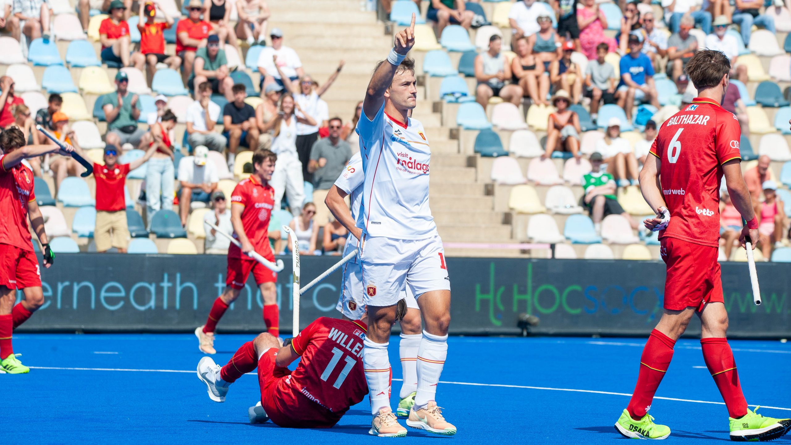 Sportsphotos FotoSascha Hohnen (1 von 1)-12