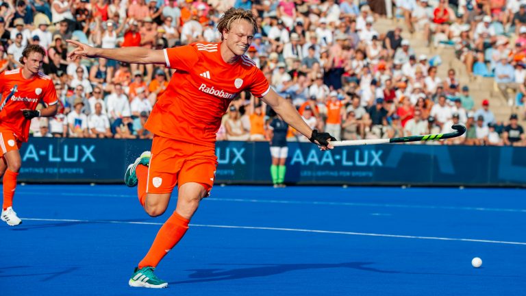 Sportsphotos FotoSascha Hohnen (1 von 1)-34