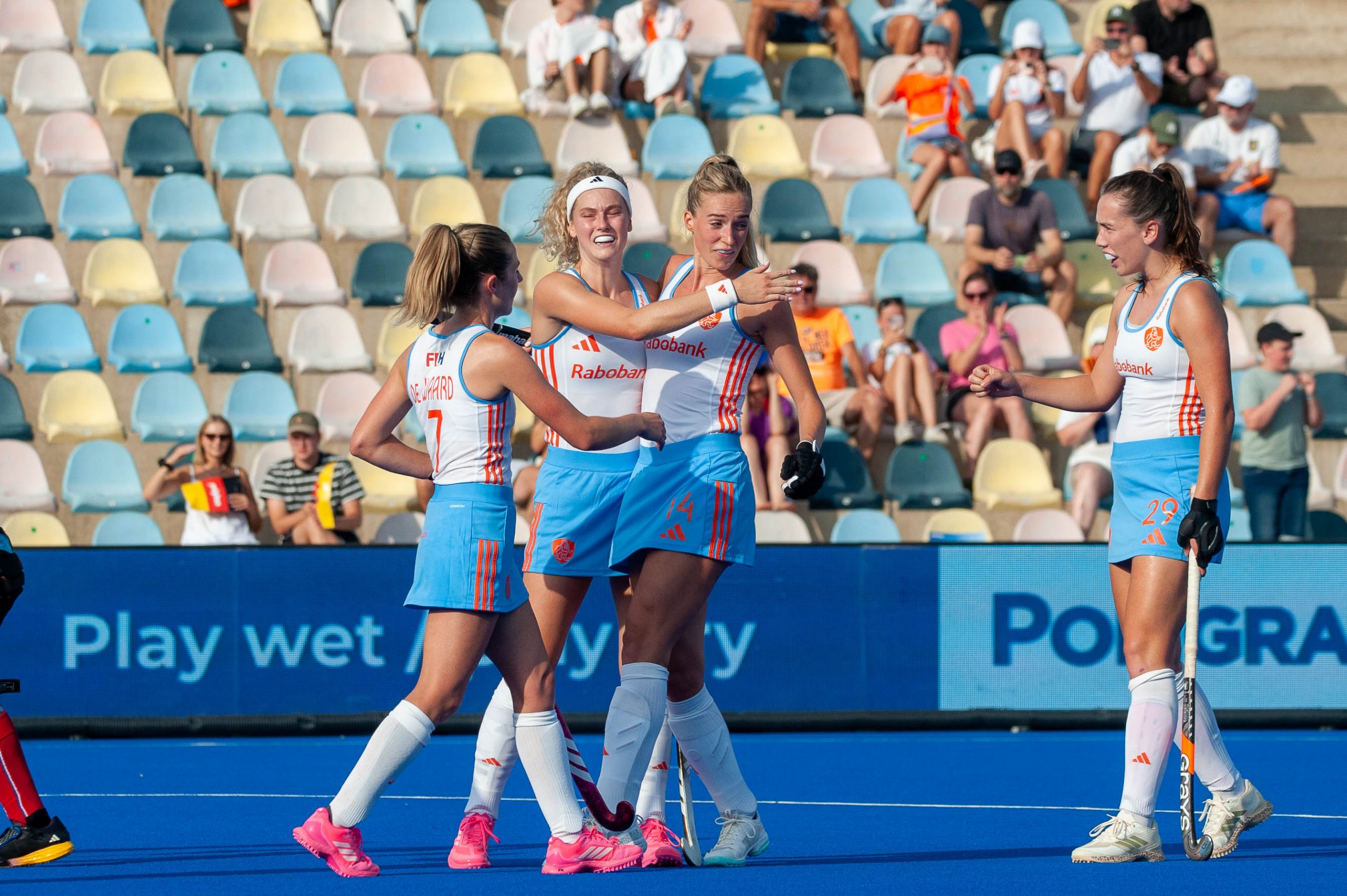 Sportsphotos FotoSascha Hohnen (1 von 1)-36