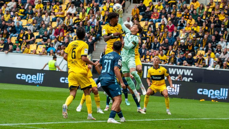 Sportsphotos FotoSascha Hohnen (1 von 1)-5