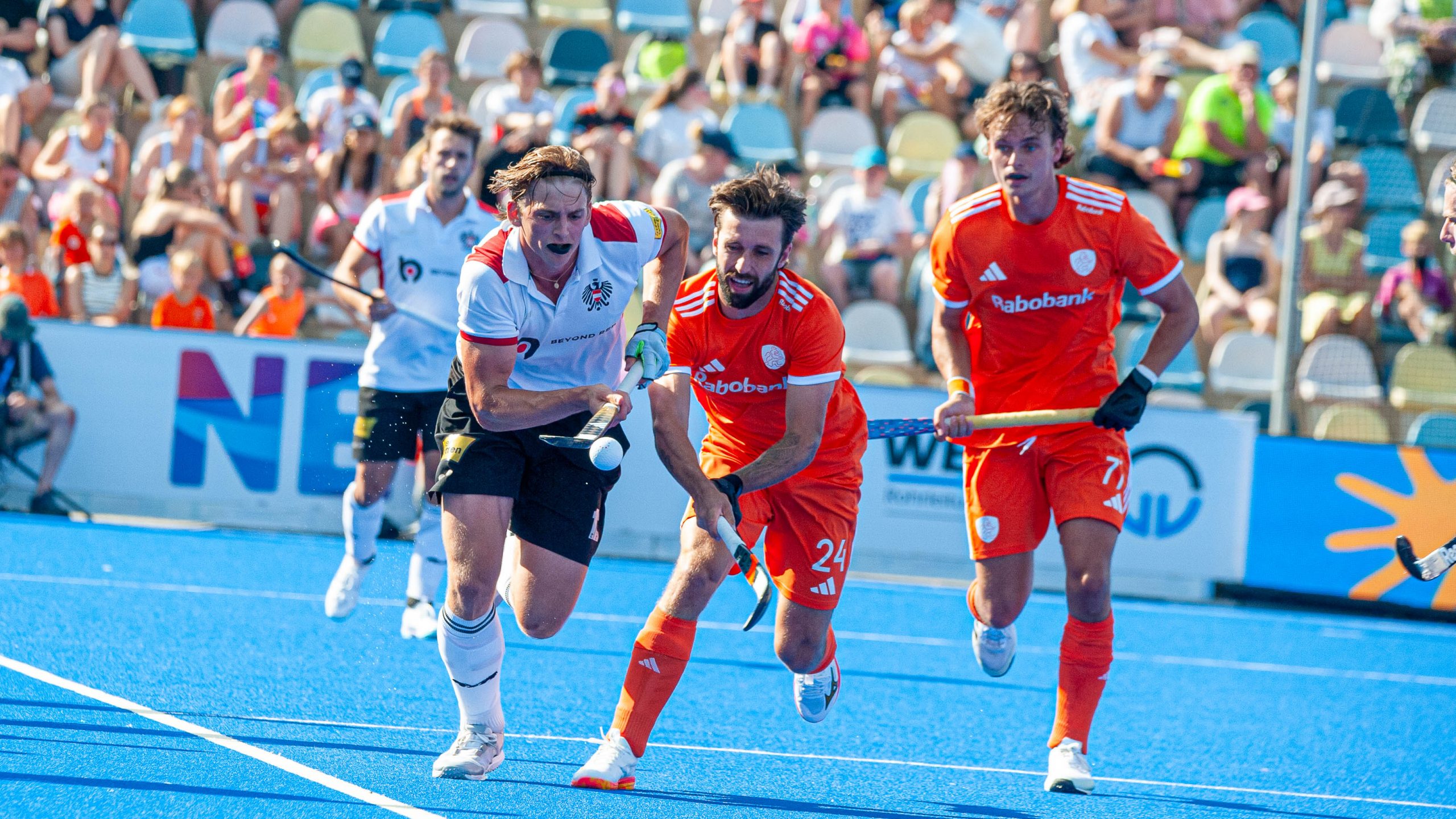 Sportsphotos FotoSascha Hohnen (1 von 1)-9