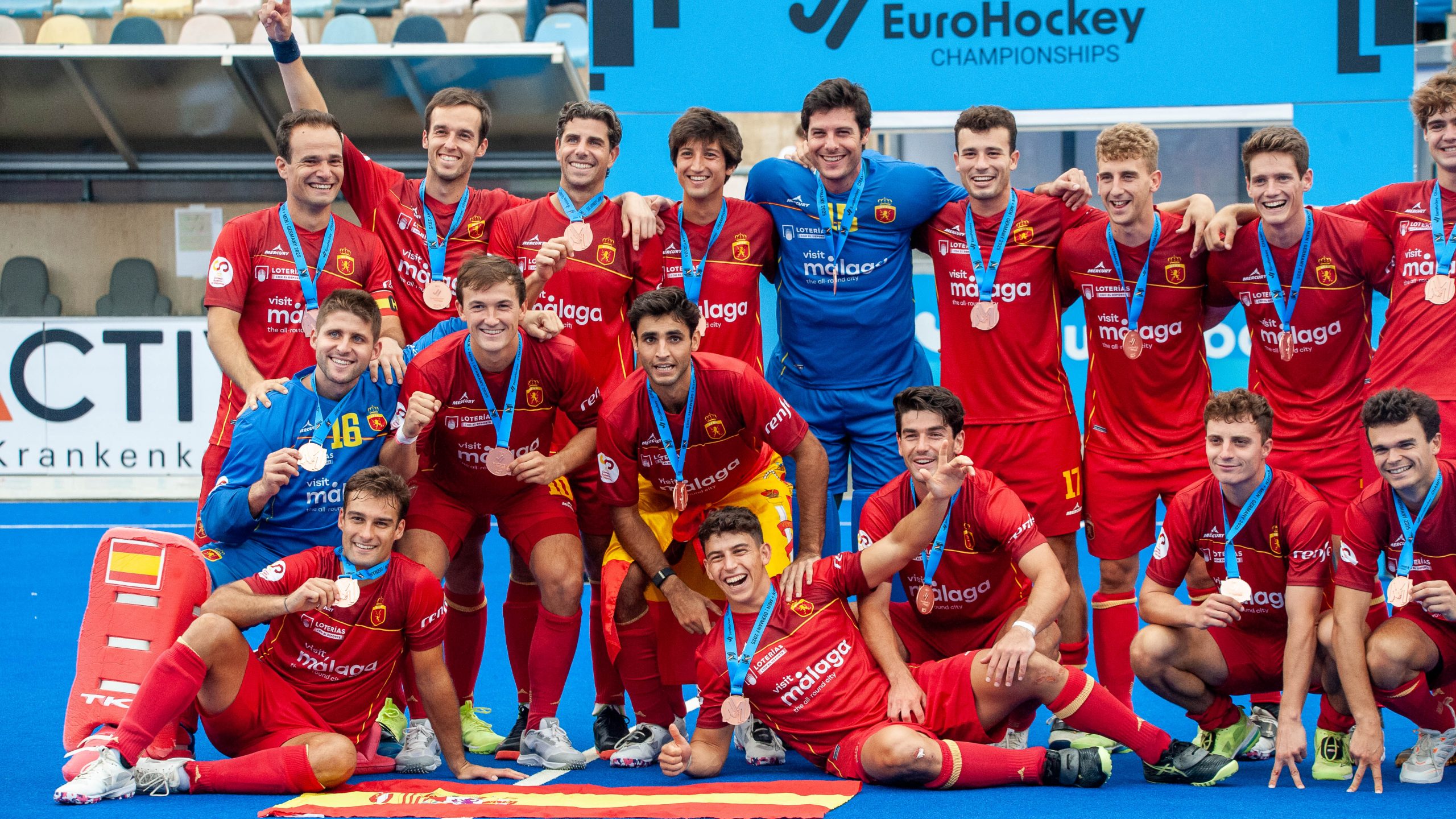Sportsphotos FotoSascha Hohnen (1 von 1)