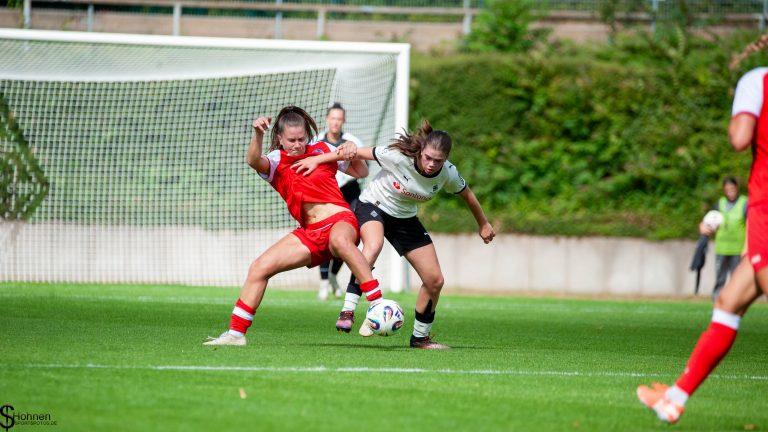 Sportsphotos.de Foto Sascha Hohne