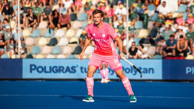 Sportsphotos de Foto Sascha Hohne (1 von 1)-20