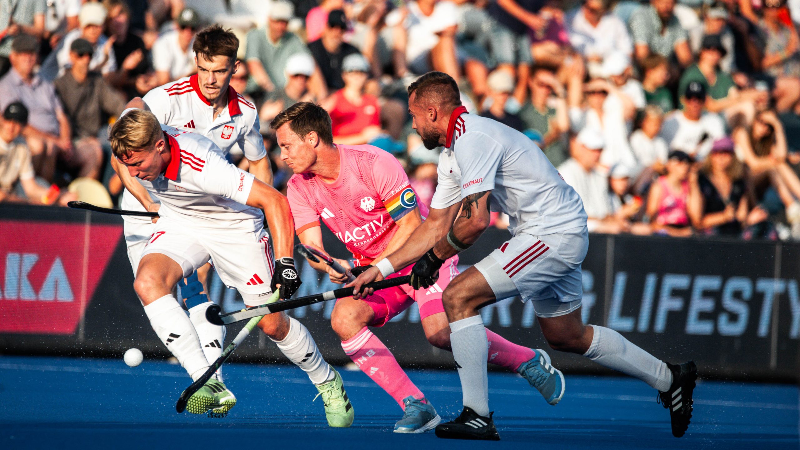 Sportsphotos de Foto Sascha Hohne (1 von 1)-22