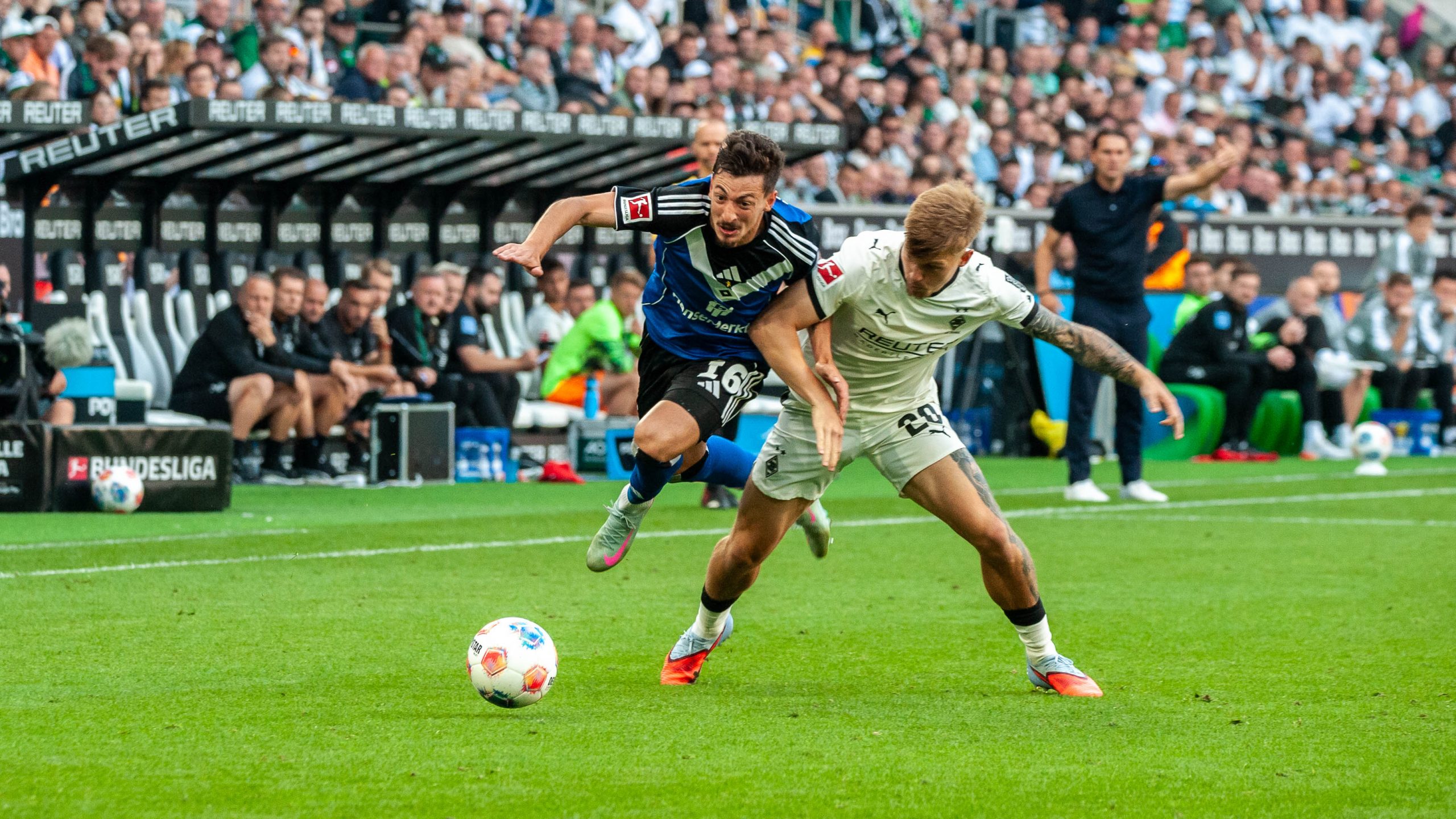 Sportsphotos de Foto Sascha Hohne (1 von 1)-3