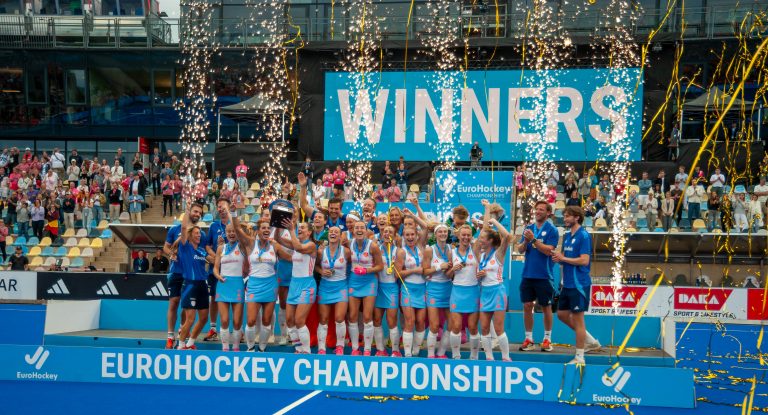 Sportsphotos de Foto Sascha Hohne (1 von 1)-4