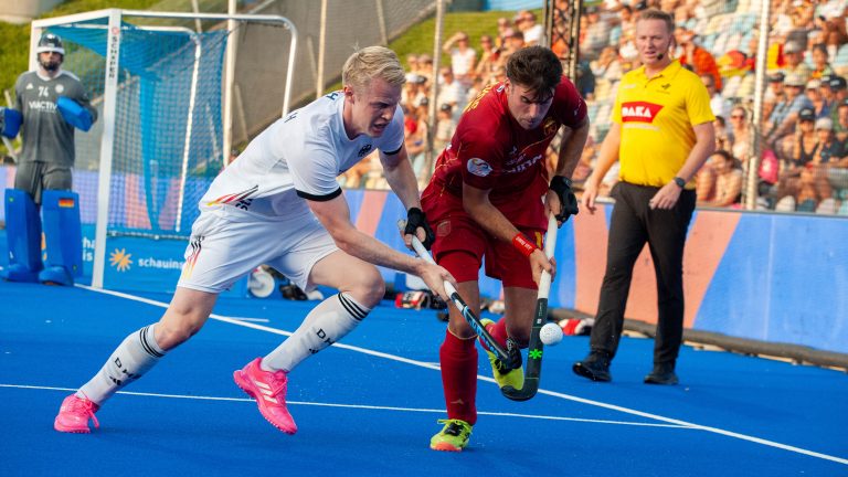 Sportsphotos de Foto Sascha Hohne (1 von 1)-7