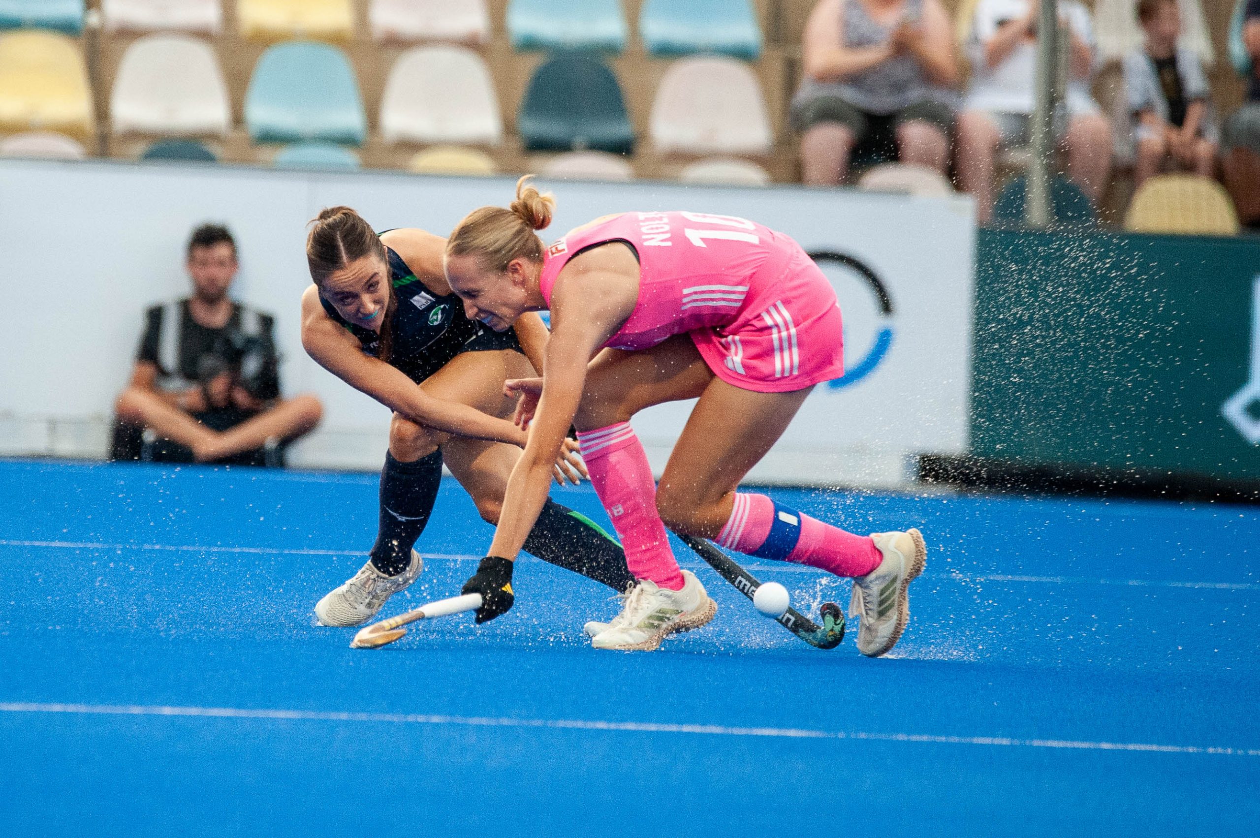 Sportsphotos de Foto Sascha Hohne (1 von 1)