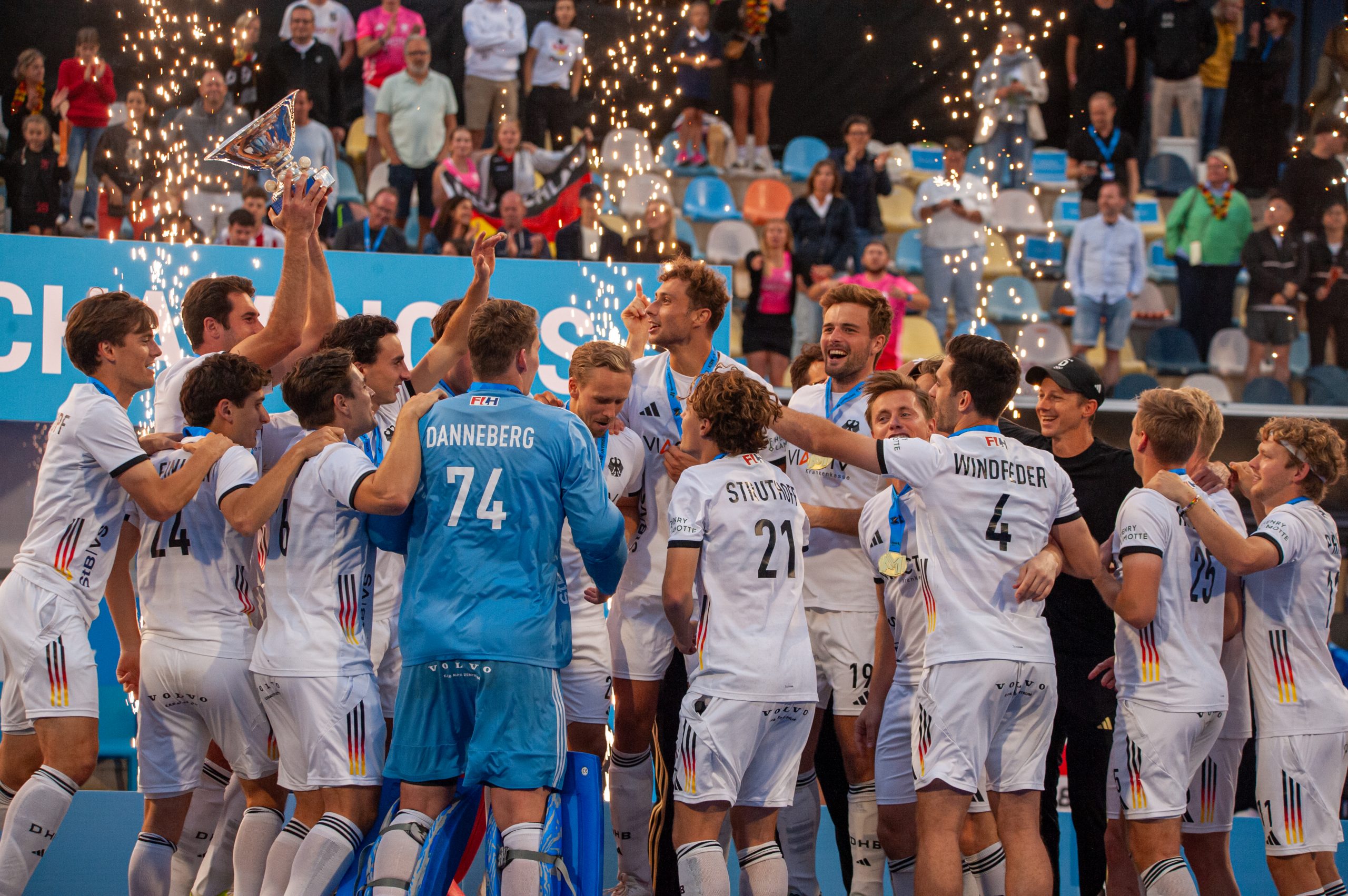 Sportsphotos.de Foto Sascha Hohnen-34