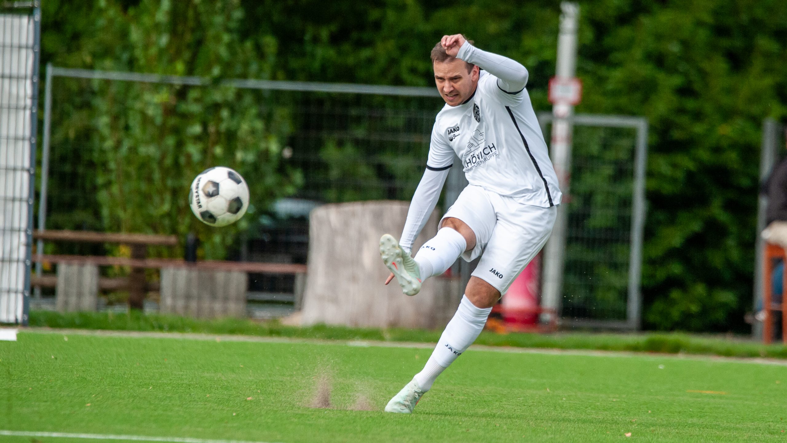 MG-Moenchengladbach.de FotoSascha Hohnen (1 von 1)-13