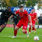 sportsphotos.de Foto Sascha Hohnen (1 von 1)-33