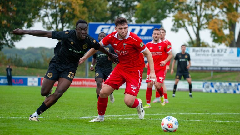 sportsphotos.de Foto Sascha Hohnen (1 von 1)-33