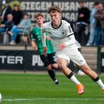 sportsphotos.de Foto Sascha Hohnen (1 von 1)-6