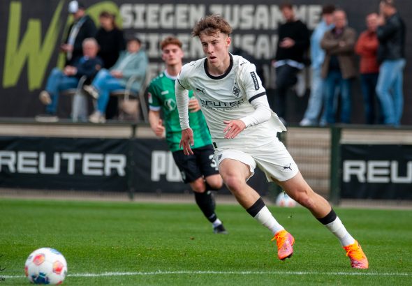 sportsphotos.de Foto Sascha Hohnen (1 von 1)-6