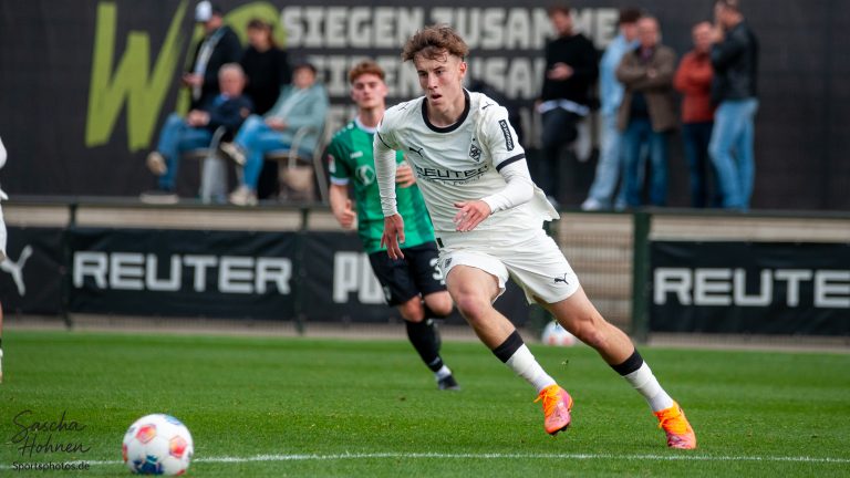 sportsphotos.de Foto Sascha Hohnen (1 von 1)-6
