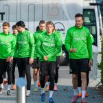 sportsphotos.de Foto Sascha Hohnen (1 von 1)-2